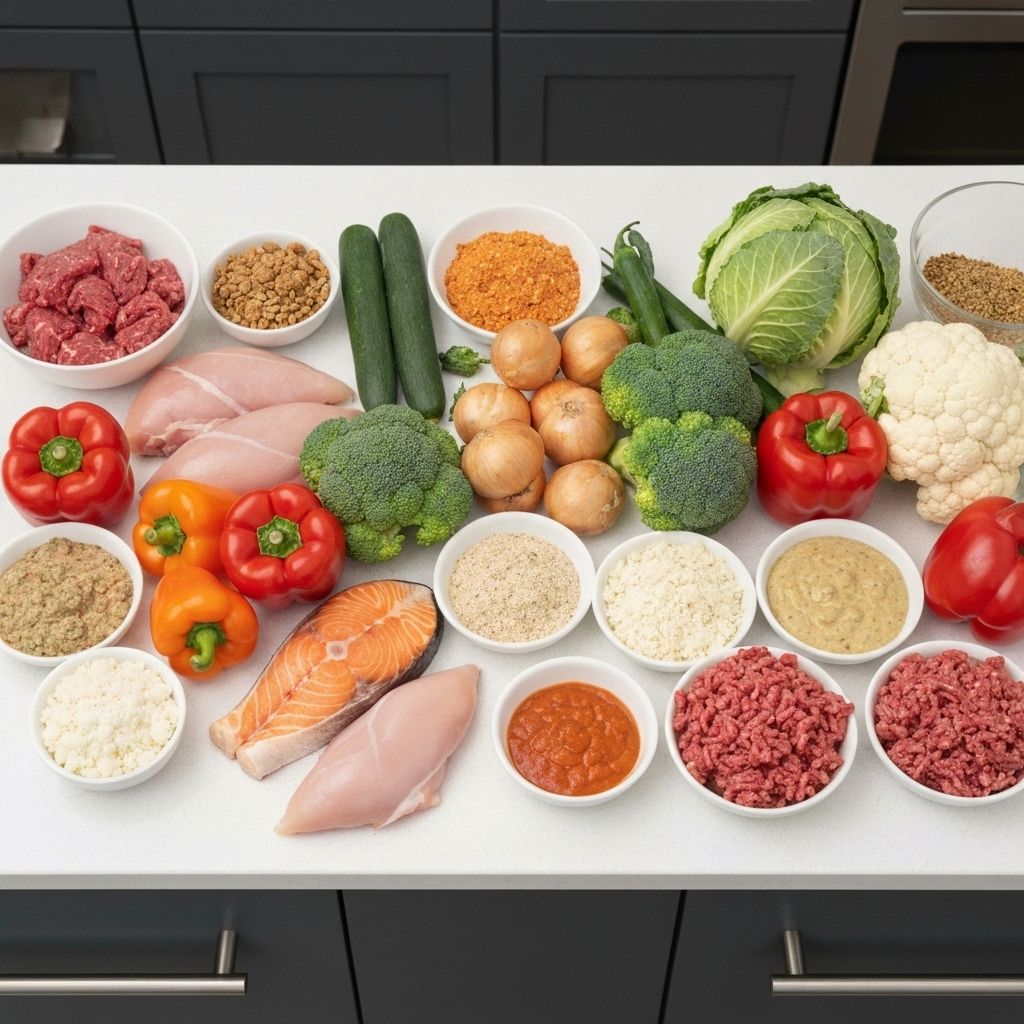 Planes personalizados